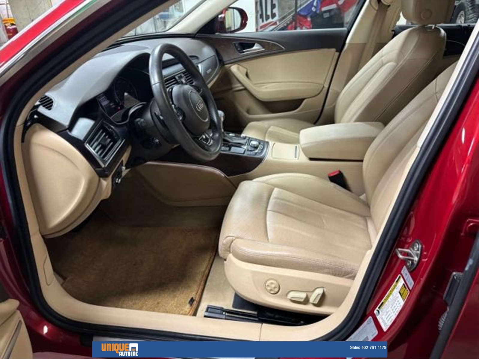 Vehicle image 34 of 76