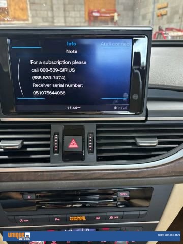 Vehicle image 53 of 76