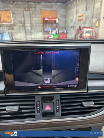Vehicle image 73 of 76
