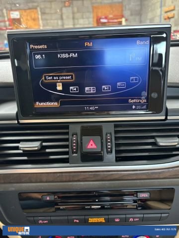 Vehicle image 57 of 76