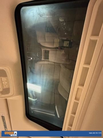Vehicle image 41 of 76