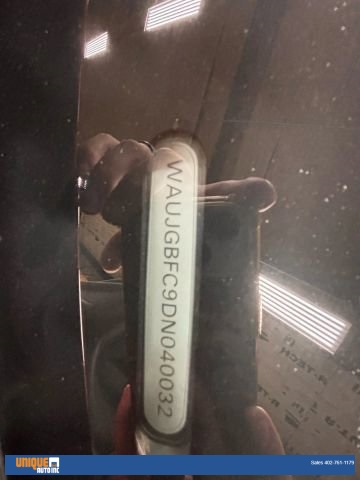 Vehicle image 76 of 76