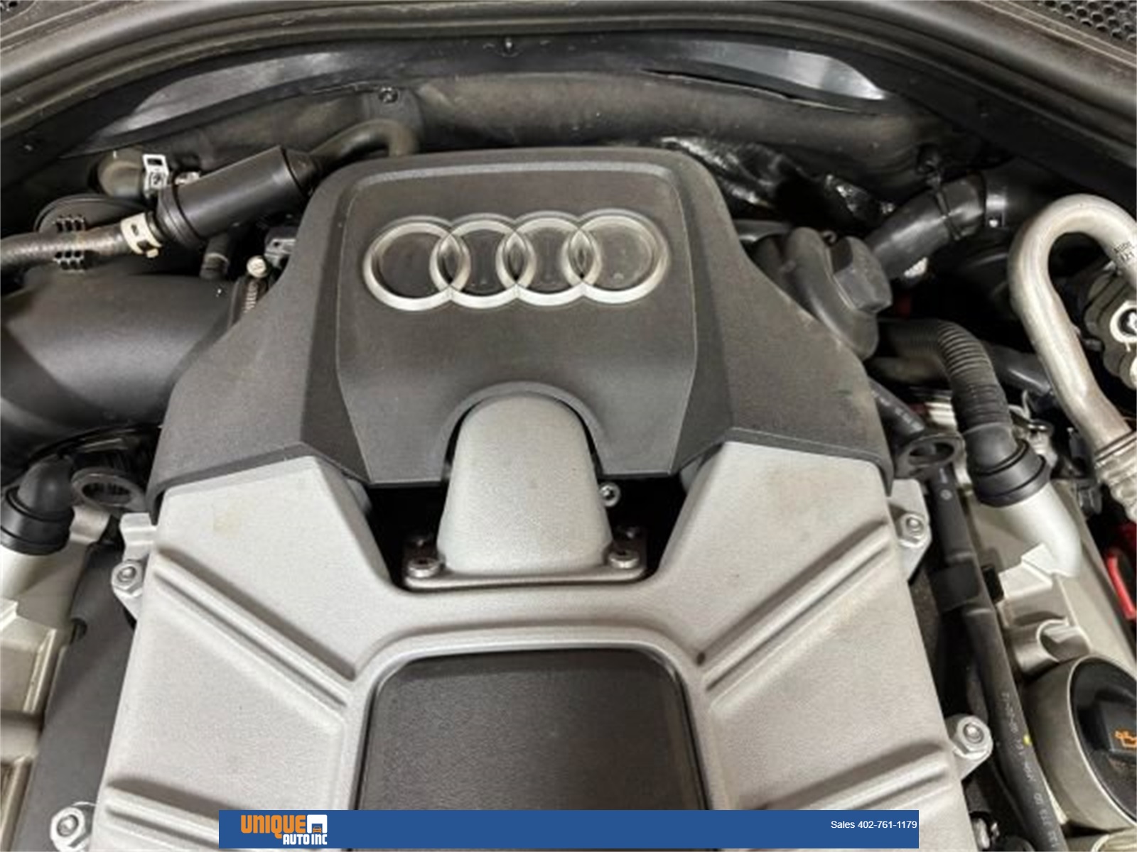 Vehicle image 15 of 76