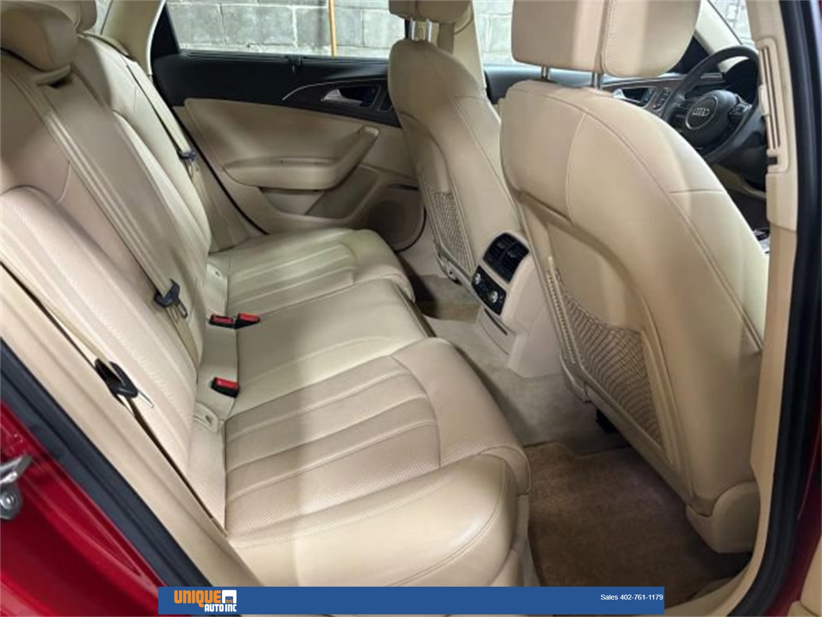 Vehicle image 21 of 76