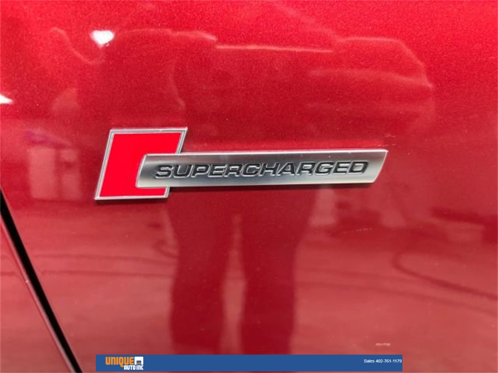 Vehicle image 9 of 76