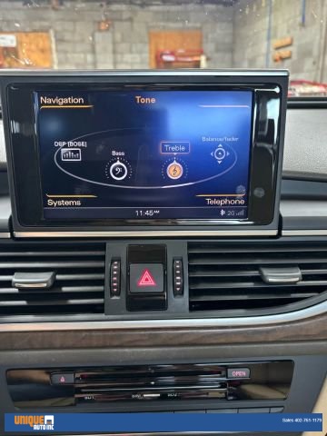 Vehicle image 65 of 76