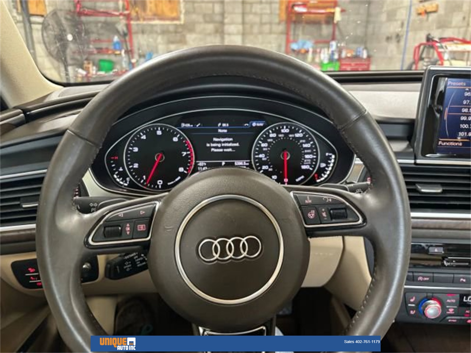 Vehicle image 46 of 76