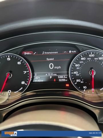 Vehicle image 42 of 76