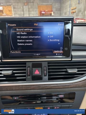 Vehicle image 62 of 76
