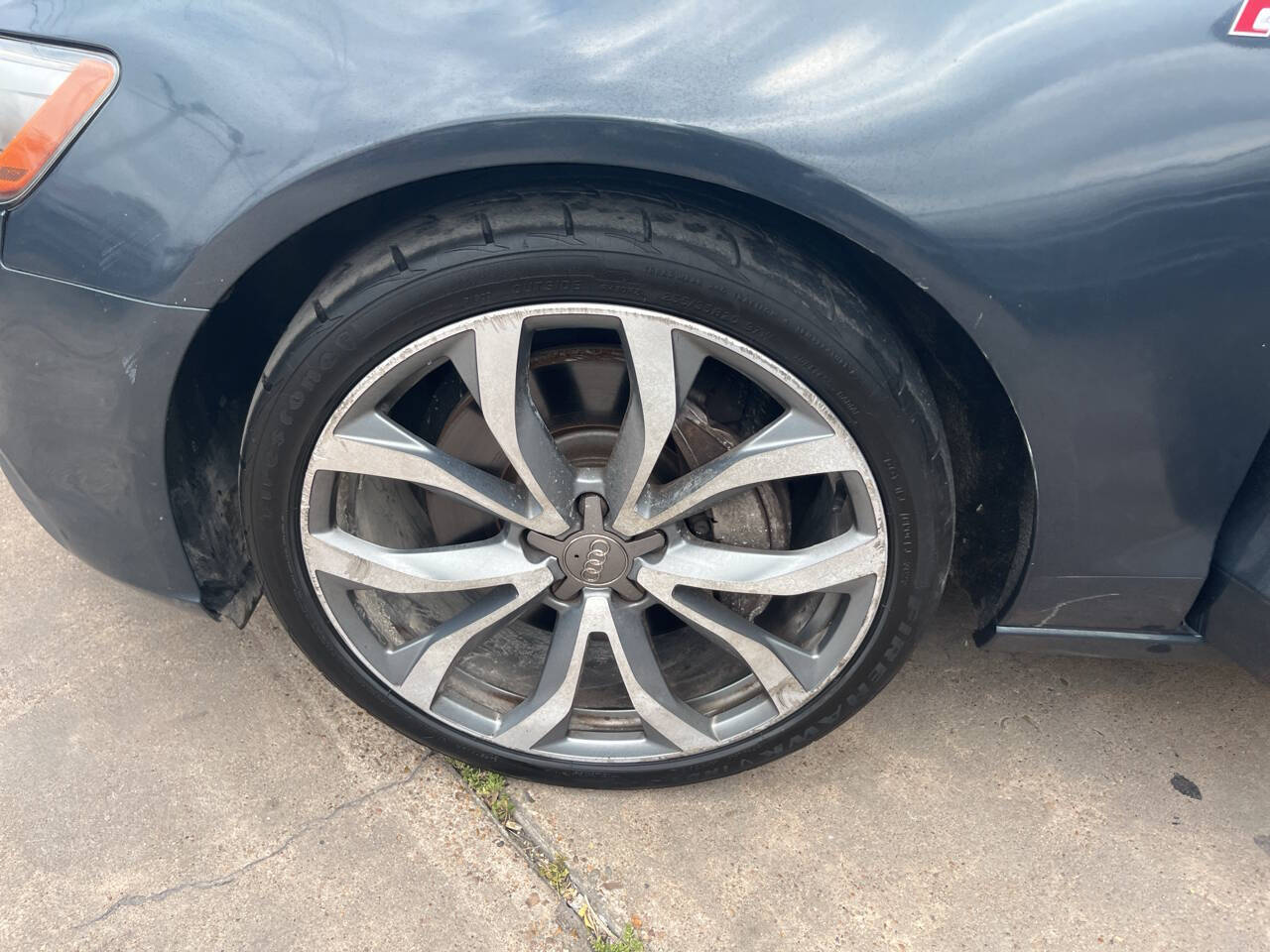 Vehicle image 20 of 20