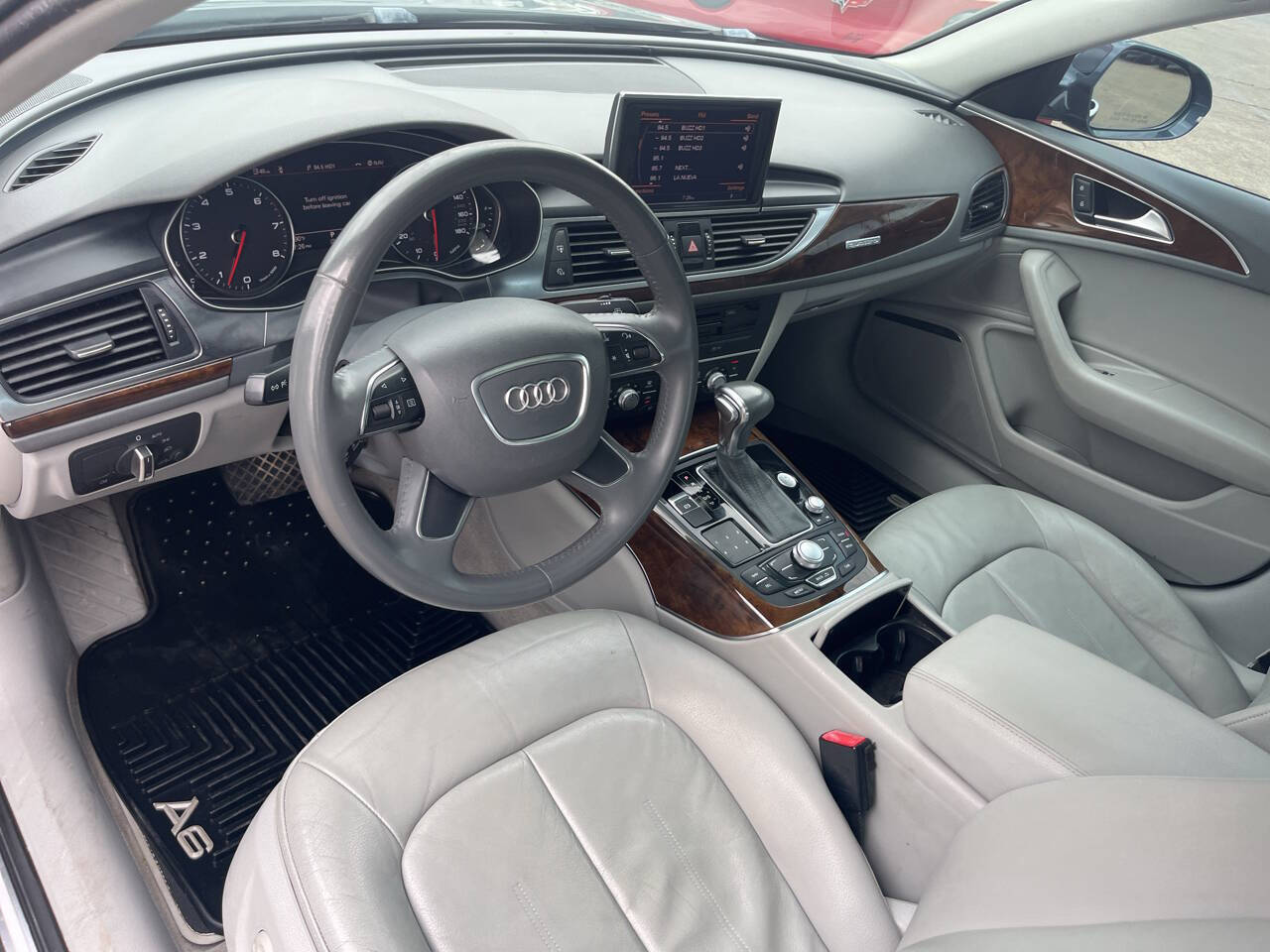 Vehicle image 7 of 20
