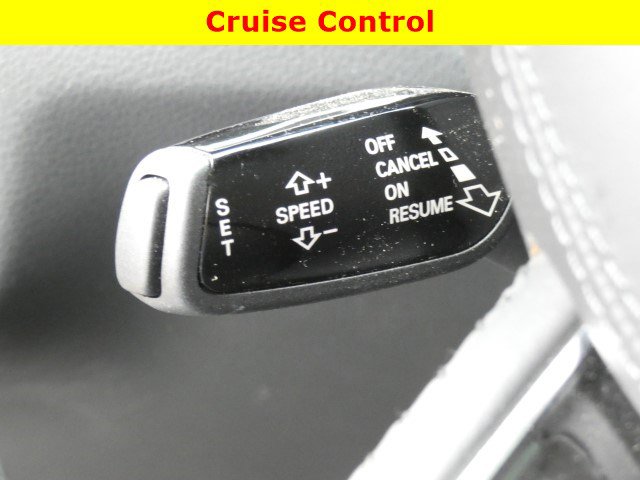2013 Audi A8 L 3.0L Image 28 of 35