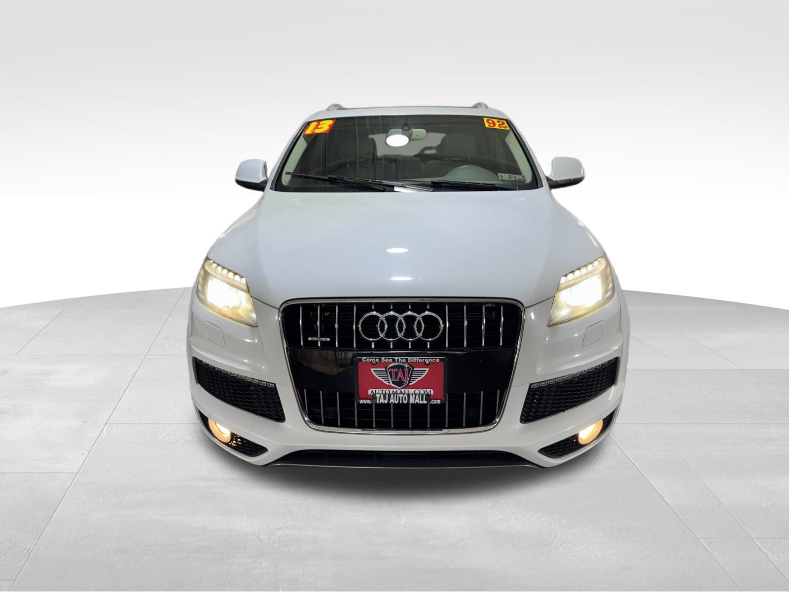 Vehicle image 3 of 30