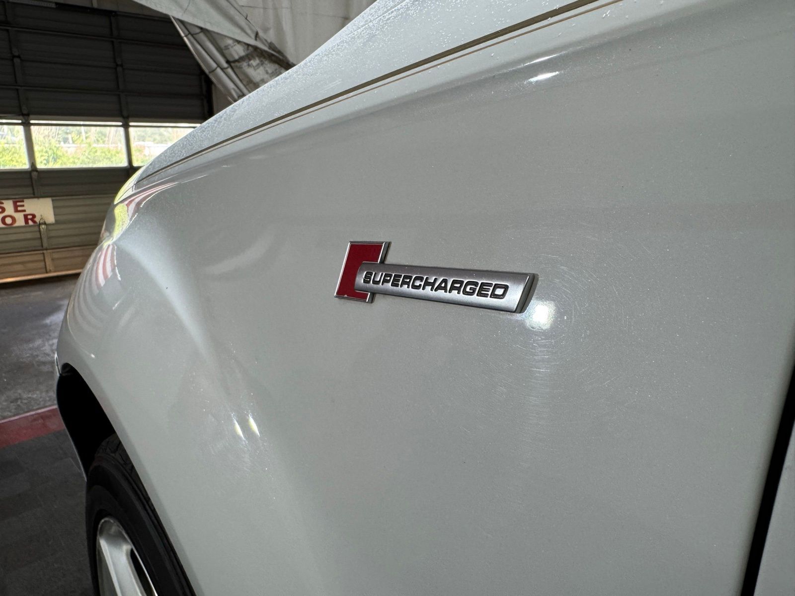 Vehicle image 29 of 30