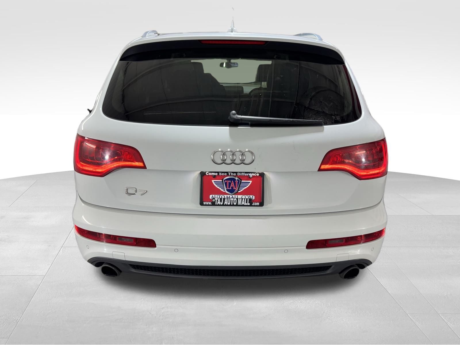 Vehicle image 6 of 30