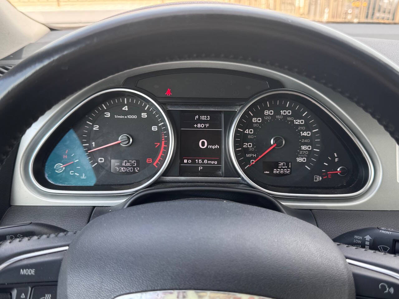 Vehicle image 14 of 34