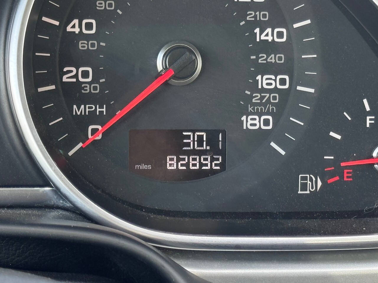 Vehicle image 15 of 34