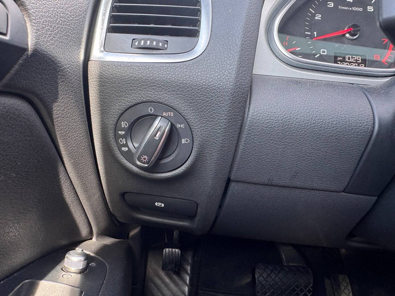 Vehicle image 34 of 34