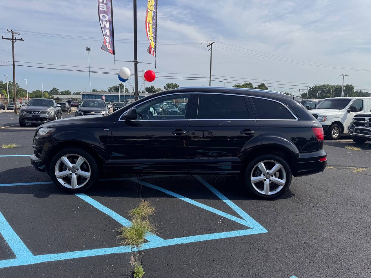 Vehicle image 6 of 34