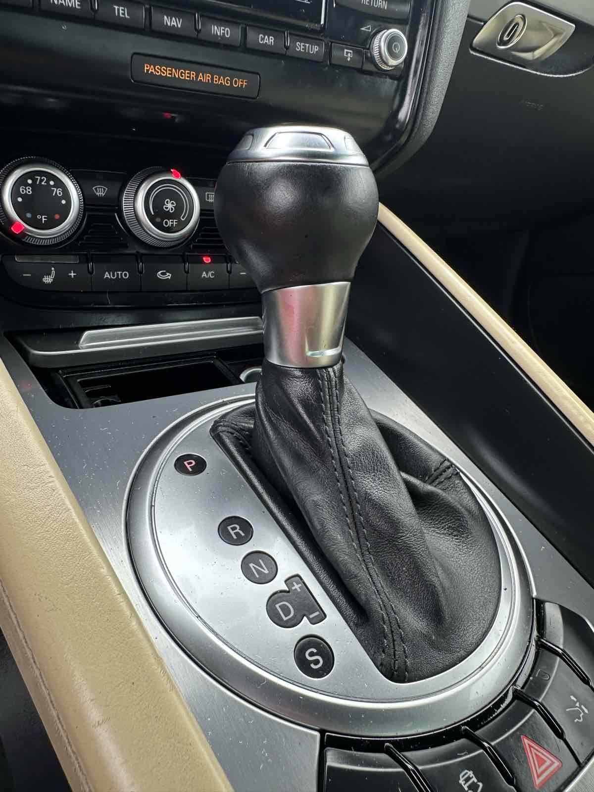 2013 Audi TT 2.0T Prestige Image 19 of 26