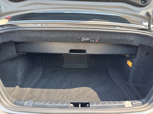 Vehicle image 9 of 23