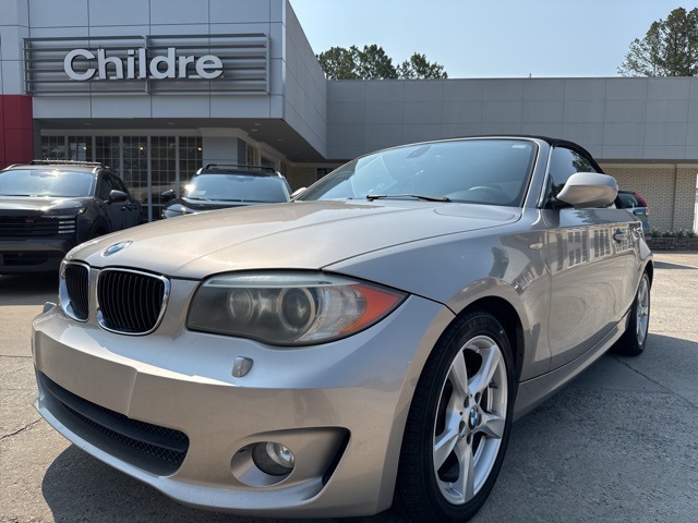 Vehicle image 1 of 23