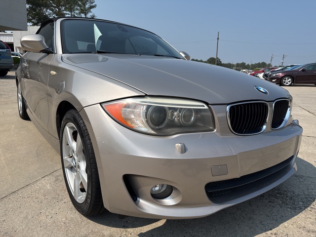 Vehicle image 6 of 23