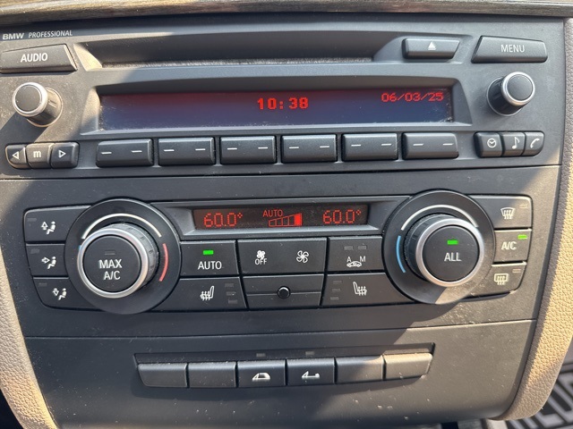 Vehicle image 23 of 23