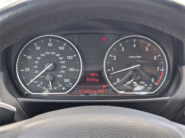 Vehicle image 19 of 27