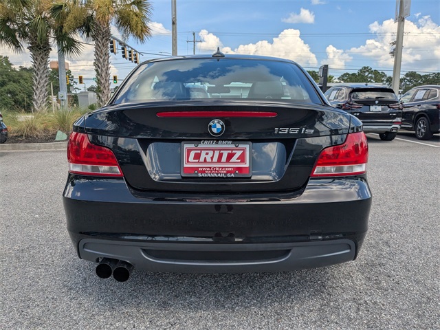 Vehicle image 10 of 27