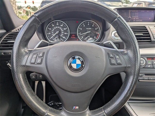 Vehicle image 17 of 27
