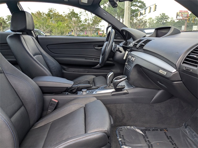 Vehicle image 13 of 27