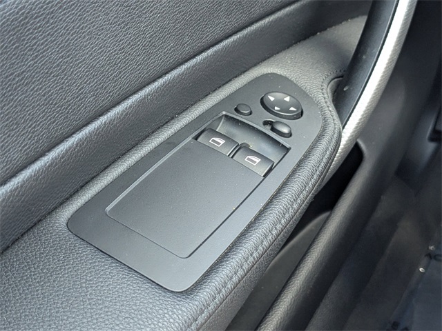 Vehicle image 27 of 27