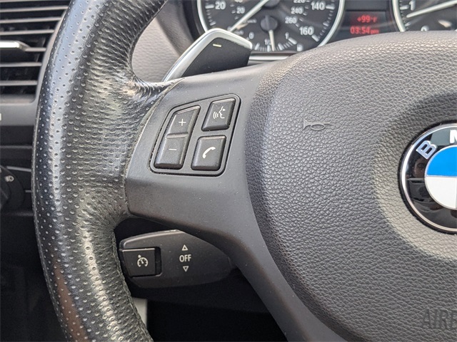 Vehicle image 22 of 27