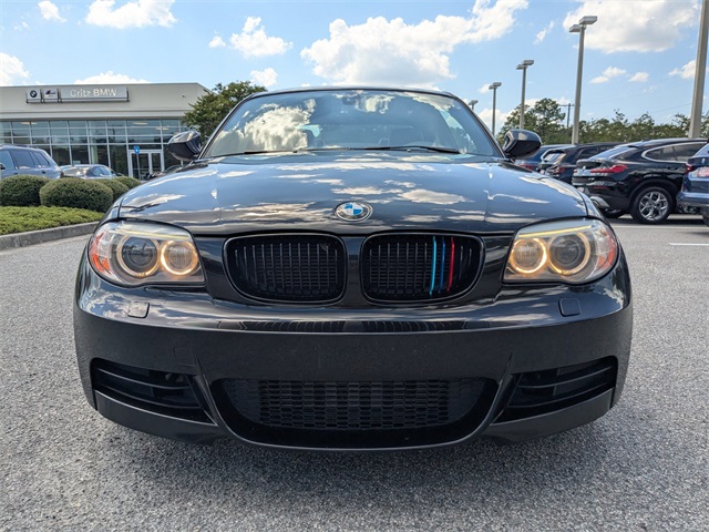 Vehicle image 2 of 27
