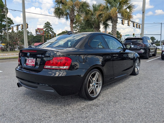 Vehicle image 6 of 27