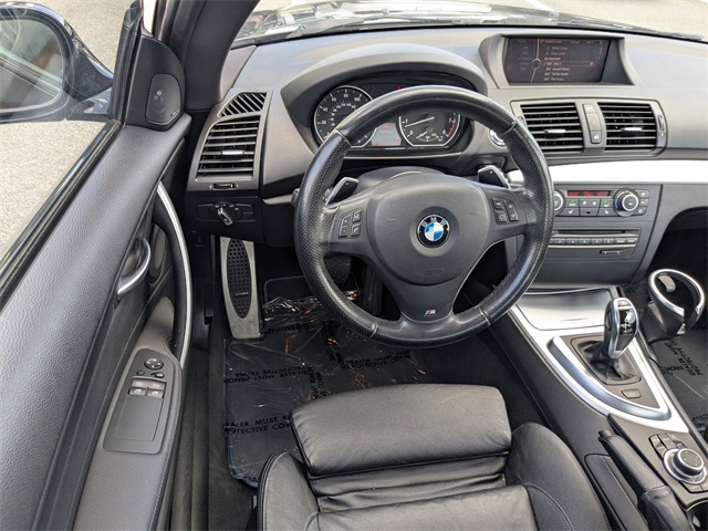 Vehicle image 14 of 27