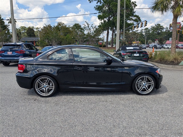Vehicle image 5 of 27