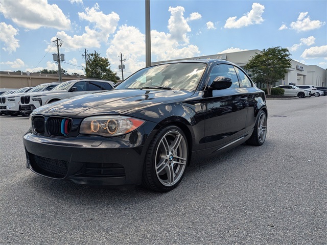 Vehicle image 1 of 27