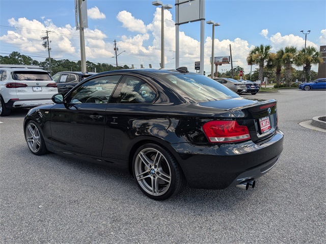 Vehicle image 7 of 27