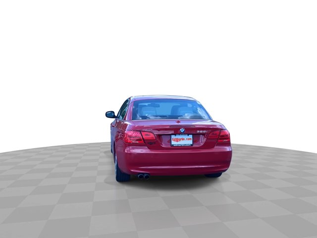Vehicle image 7 of 29