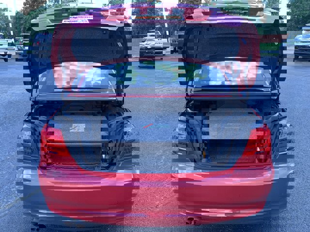 Vehicle image 13 of 29
