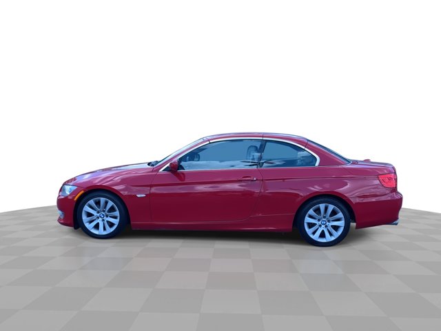 Vehicle image 10 of 29