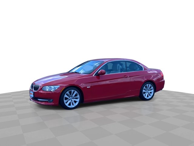 Vehicle image 1 of 29