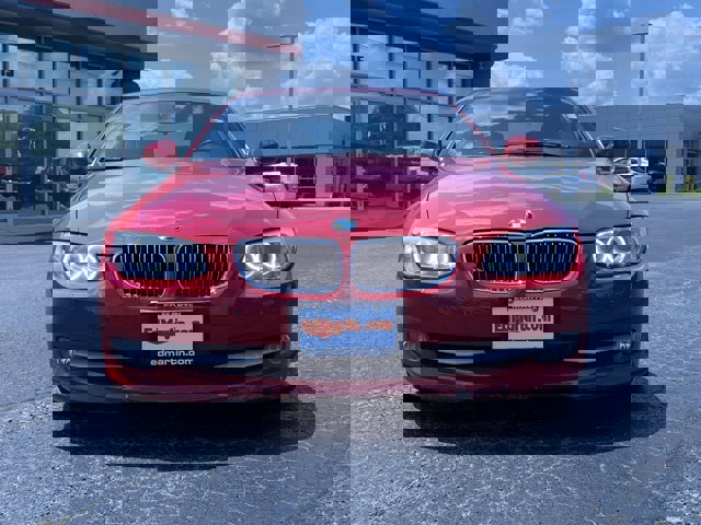 Vehicle image 3 of 29