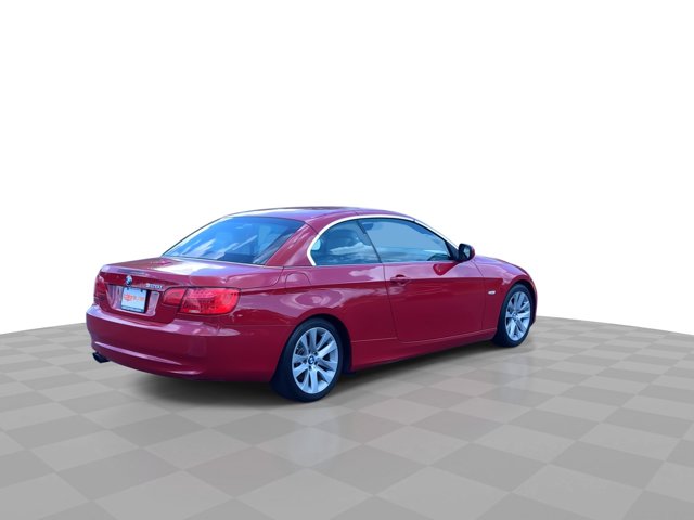 Vehicle image 6 of 29