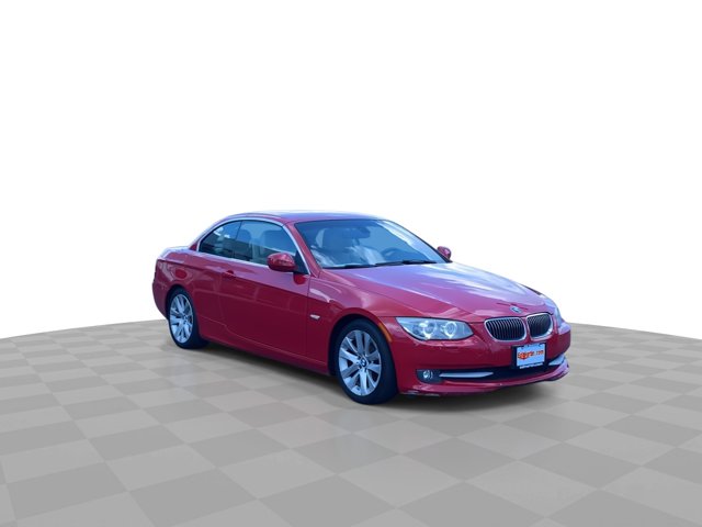Vehicle image 4 of 29