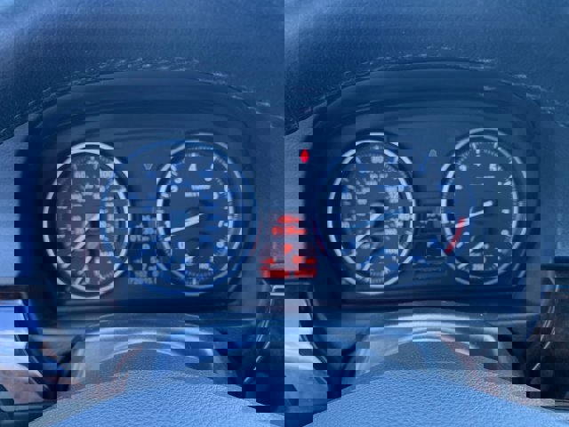 Vehicle image 20 of 29