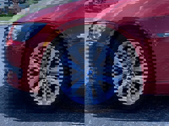 Vehicle image 12 of 29