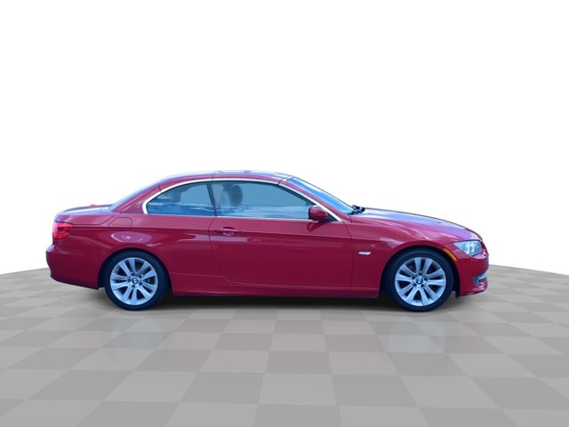 Vehicle image 5 of 29